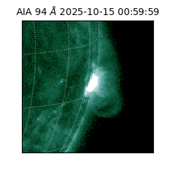 saia - 2025-10-15T00:59:59.121000