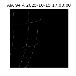 saia - 2025-10-15T17:00:00.630000