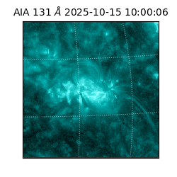 saia - 2025-10-15T10:00:06.622000