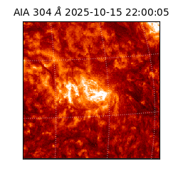 saia - 2025-10-15T22:00:05.129000
