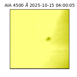 saia - 2025-10-15T04:00:05.961000