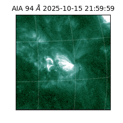 saia - 2025-10-15T21:59:59.130000