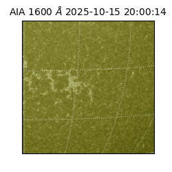 saia - 2025-10-15T20:00:14.122000