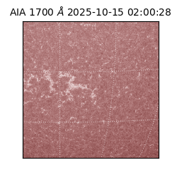saia - 2025-10-15T02:00:28.743000