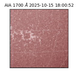 saia - 2025-10-15T18:00:52.717000