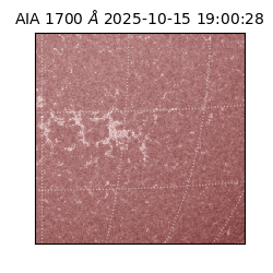 saia - 2025-10-15T19:00:28.717000