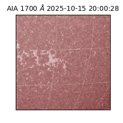 saia - 2025-10-15T20:00:28.721000