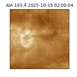 saia - 2025-10-15T02:00:04.843000