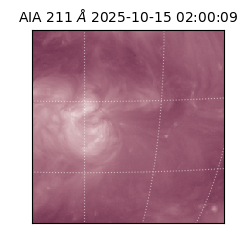 saia - 2025-10-15T02:00:09.630000