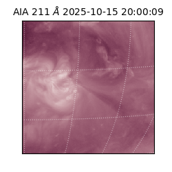 saia - 2025-10-15T20:00:09.618000