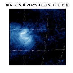 saia - 2025-10-15T02:00:00.633000