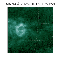 saia - 2025-10-15T01:59:59.137000