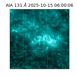 saia - 2025-10-15T06:00:06.622000