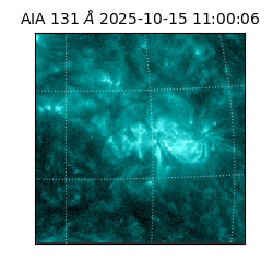 saia - 2025-10-15T11:00:06.622000