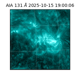 saia - 2025-10-15T19:00:06.622000