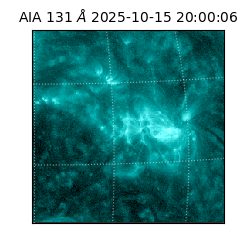 saia - 2025-10-15T20:00:06.615000