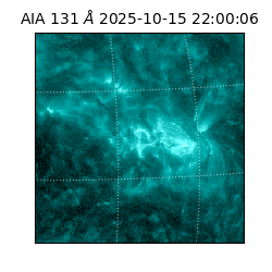 saia - 2025-10-15T22:00:06.625000