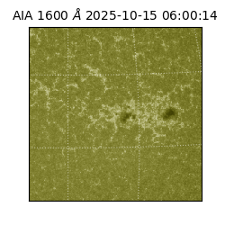 saia - 2025-10-15T06:00:14.134000