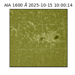 saia - 2025-10-15T10:00:14.125000