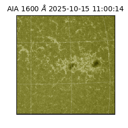 saia - 2025-10-15T11:00:14.126000