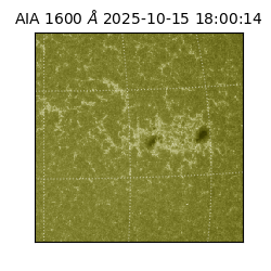 saia - 2025-10-15T18:00:14.130000