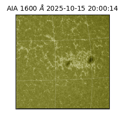 saia - 2025-10-15T20:00:14.122000