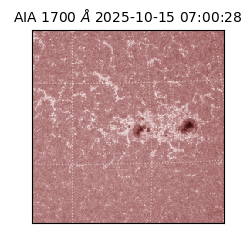 saia - 2025-10-15T07:00:28.717000