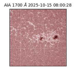 saia - 2025-10-15T08:00:28.717000