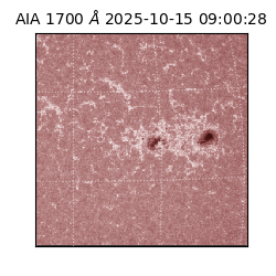 saia - 2025-10-15T09:00:28.717000