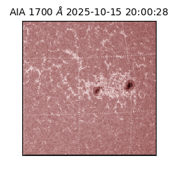 saia - 2025-10-15T20:00:28.721000