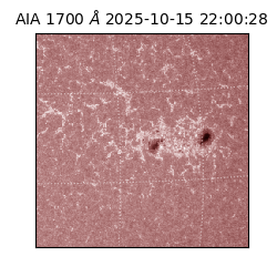 saia - 2025-10-15T22:00:28.721000