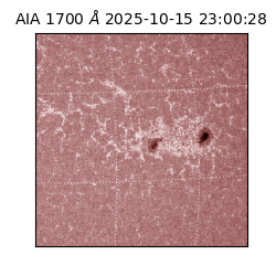 saia - 2025-10-15T23:00:28.721000