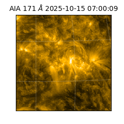 saia - 2025-10-15T07:00:09.350000