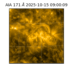 saia - 2025-10-15T09:00:09.350000