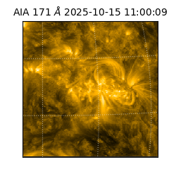 saia - 2025-10-15T11:00:09.350000