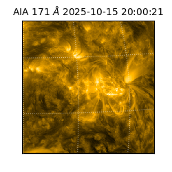 saia - 2025-10-15T20:00:21.350000