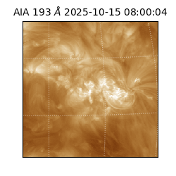 saia - 2025-10-15T08:00:04.843000