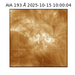 saia - 2025-10-15T10:00:04.843000