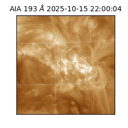 saia - 2025-10-15T22:00:04.843000