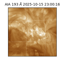 saia - 2025-10-15T23:00:16.844000