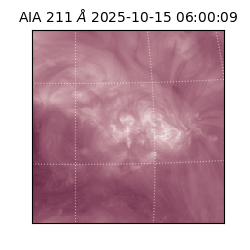 saia - 2025-10-15T06:00:09.627000