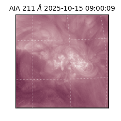 saia - 2025-10-15T09:00:09.626000