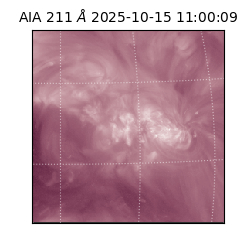 saia - 2025-10-15T11:00:09.626000