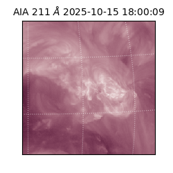 saia - 2025-10-15T18:00:09.633000