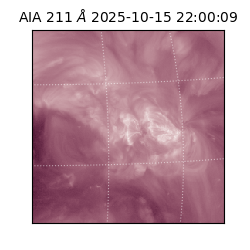 saia - 2025-10-15T22:00:09.626000