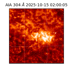 saia - 2025-10-15T02:00:05.130000