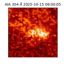 saia - 2025-10-15T06:00:05.132000