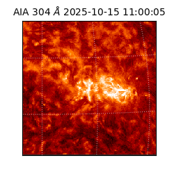 saia - 2025-10-15T11:00:05.131000