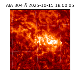 saia - 2025-10-15T18:00:05.129000