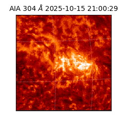 saia - 2025-10-15T21:00:29.129000